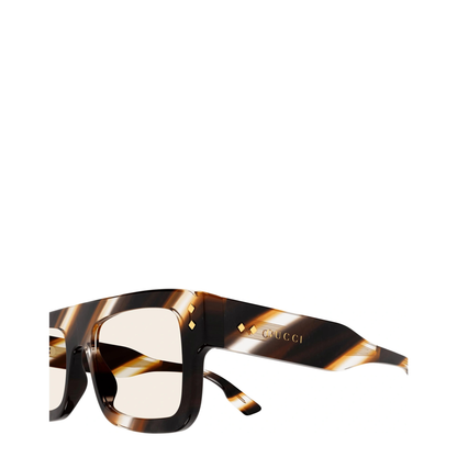 Sunglasses Black - Image 3