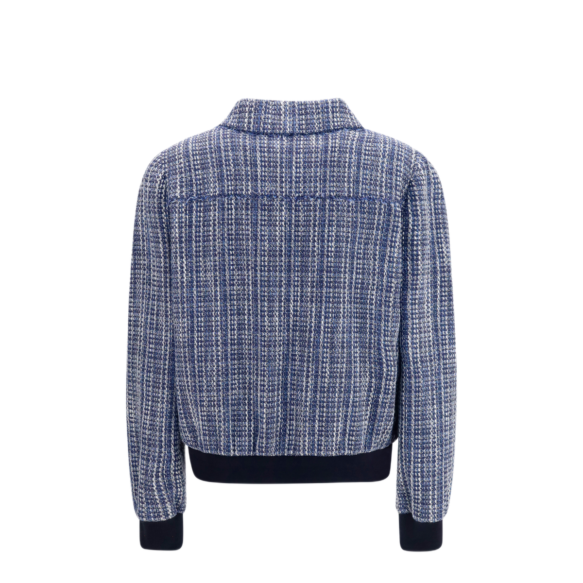 Tweed Jacket - Image 2