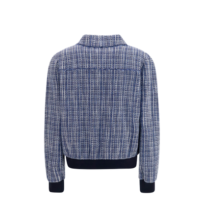 Tweed Jacket - Image 2