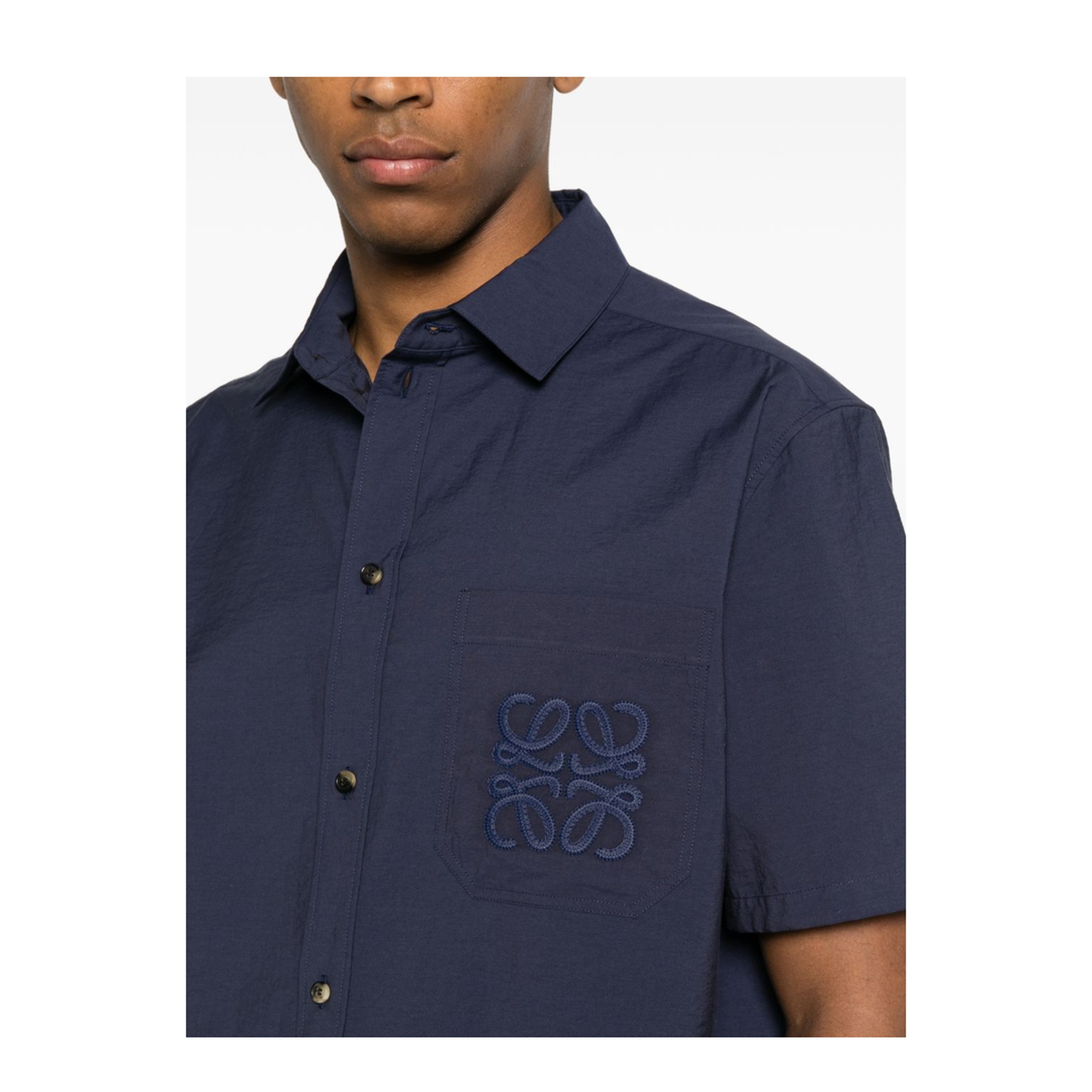 Paula'S Ibiza Shirts - Image 4