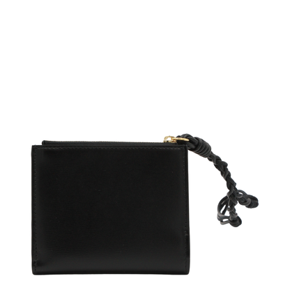 Wallets - Image 3