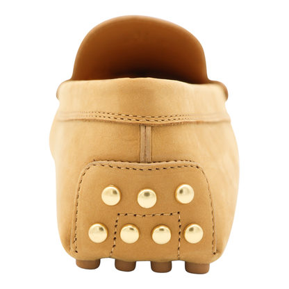 Flat Shoes - Image 7
