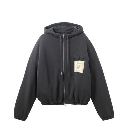 Torneo hoodie - Image 1