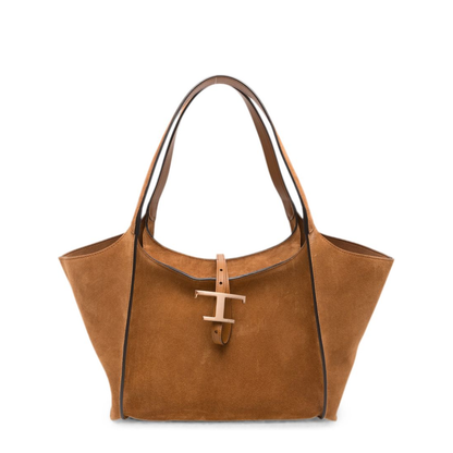 Bags.. LUGGAGE - Image 1