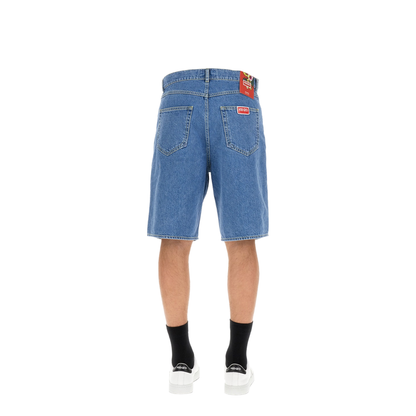 Bermuda Shorts - Image 3