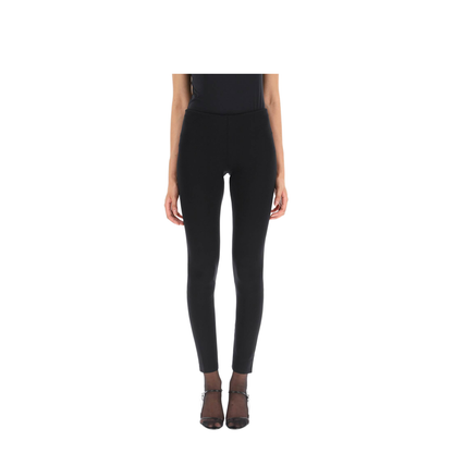 Woolworth Scuba Pants - Image 2