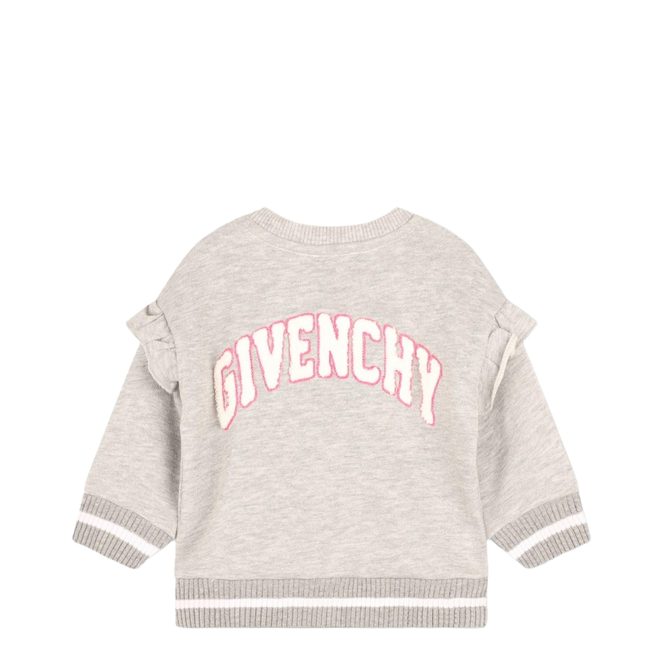 Jogging Outfit - Image 4