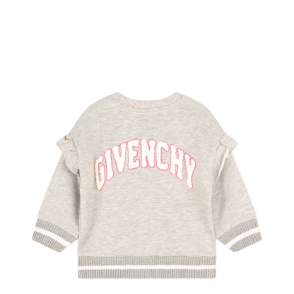 Jogging Outfit - Image 4