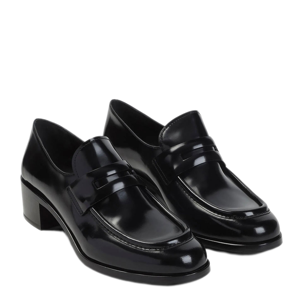 Flat Shoes - Image 2