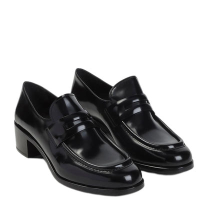 Flat Shoes - Image 2