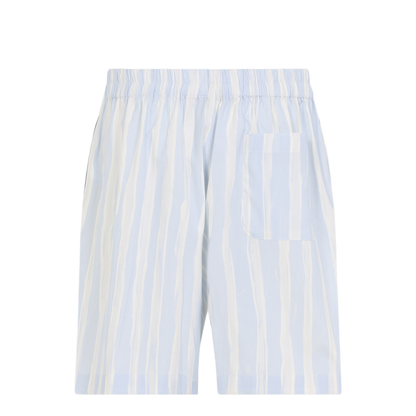 Calecon Shorts - Image 4