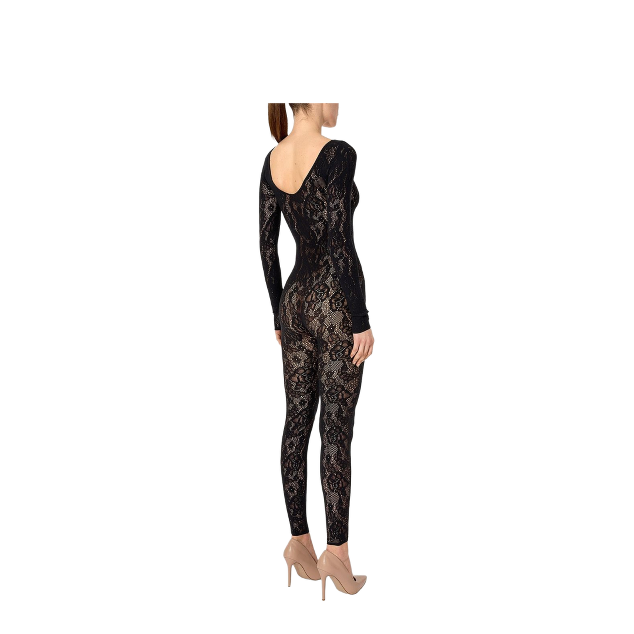 Dresses Black - Image 5