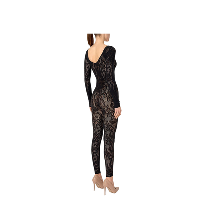 Dresses Black - Image 5