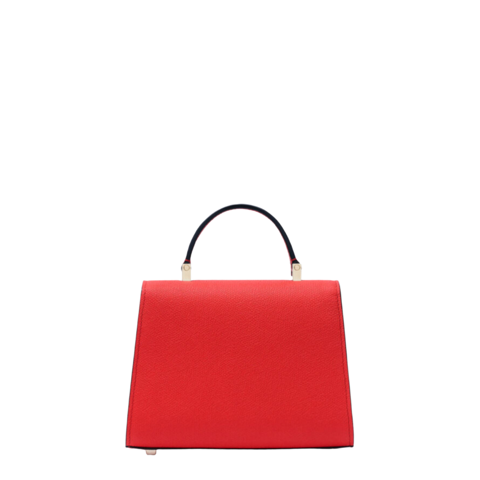 Women's Messenger Bag - Image 2