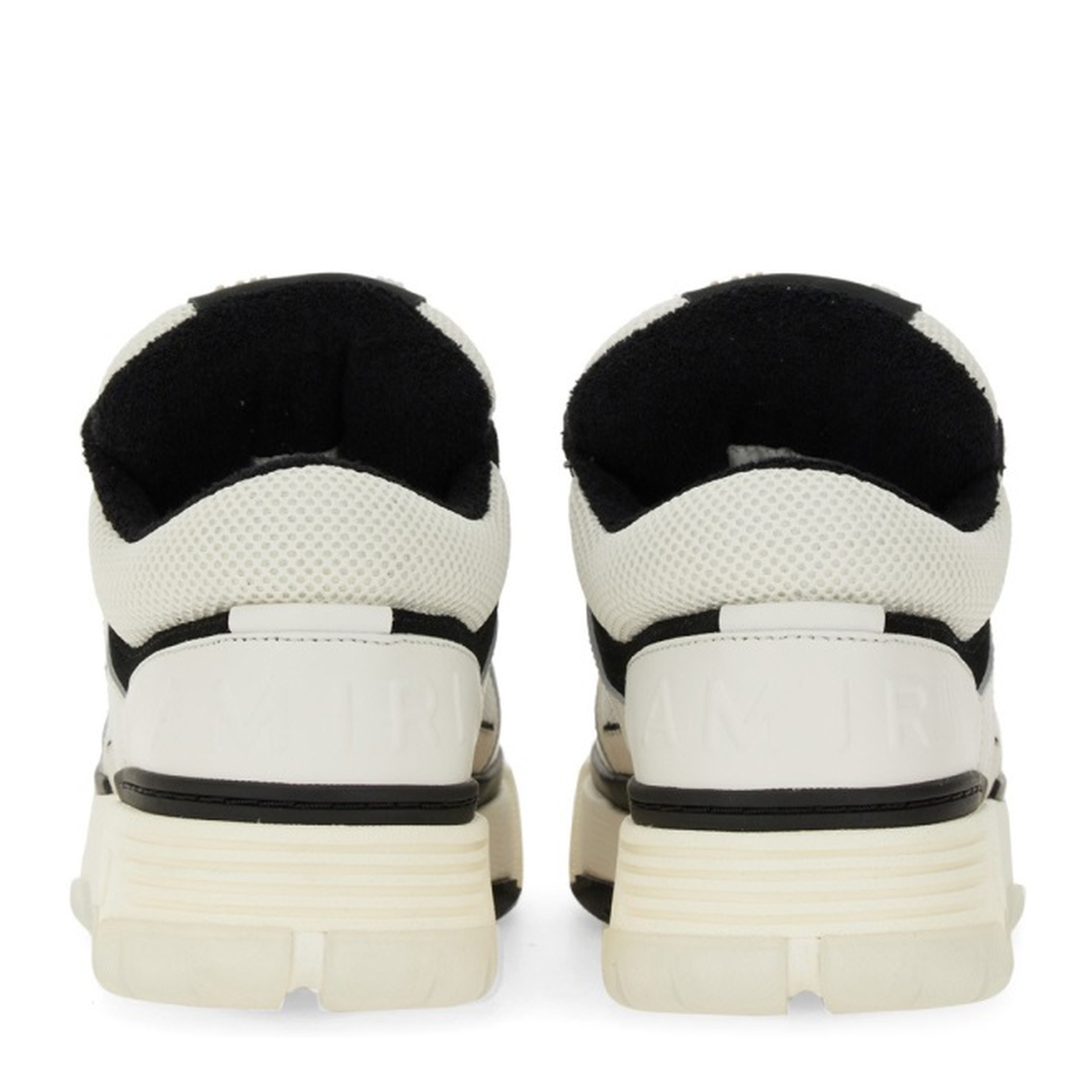 Sneaker MA-1 - Image 4