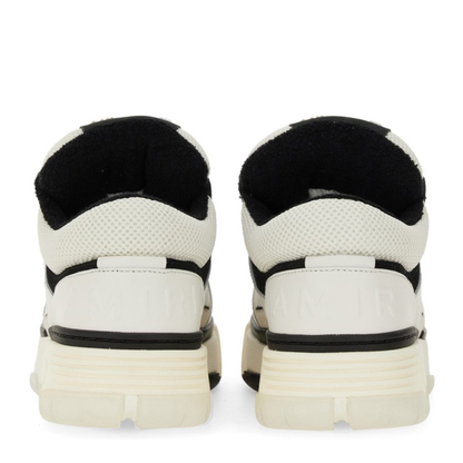 Sneaker MA-1 - Image 4