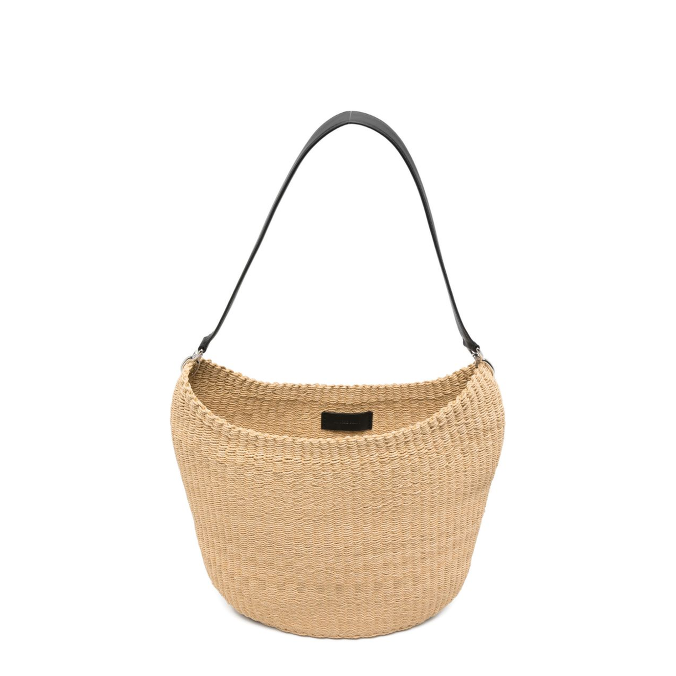 Bags.. - Image 3
