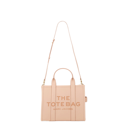 The Tote Medium Bag - Image 3