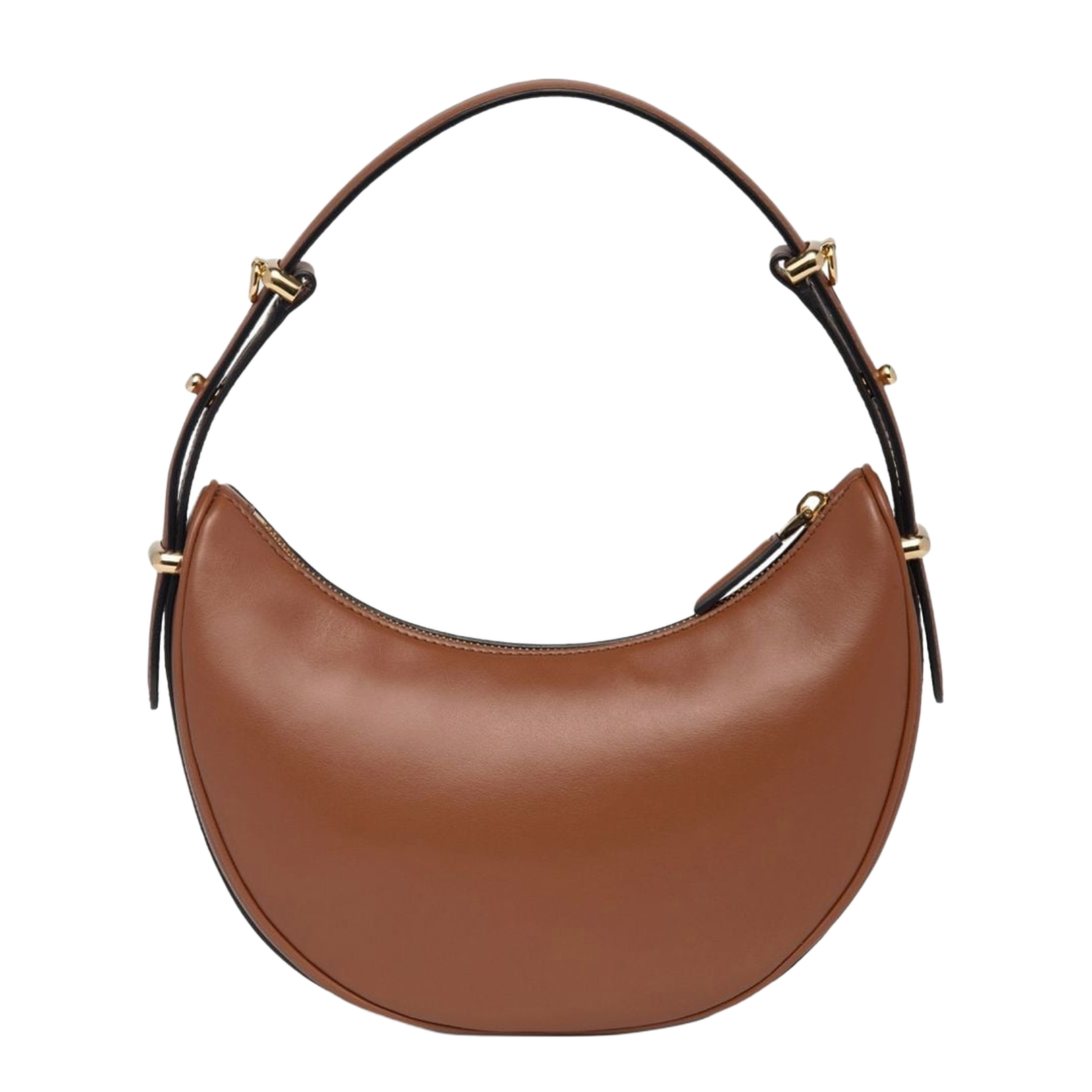 Shoulder Bag - Image 2