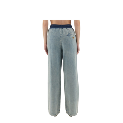 JEANS IN DENIM - Image 3