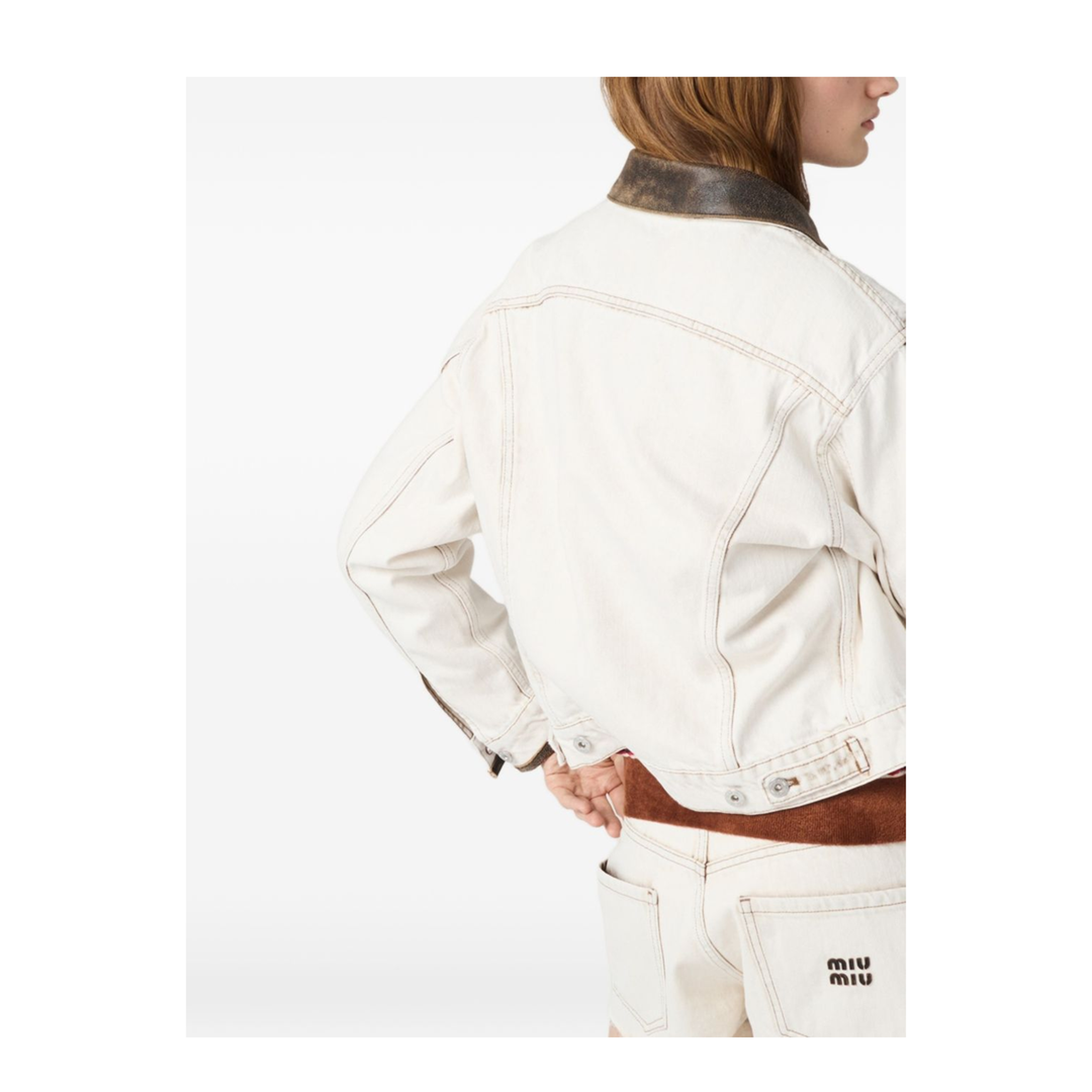 Shorts - Image 6