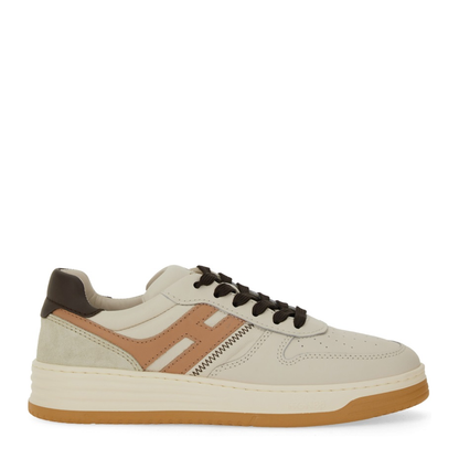 SNEAKER "H630" - Image 1