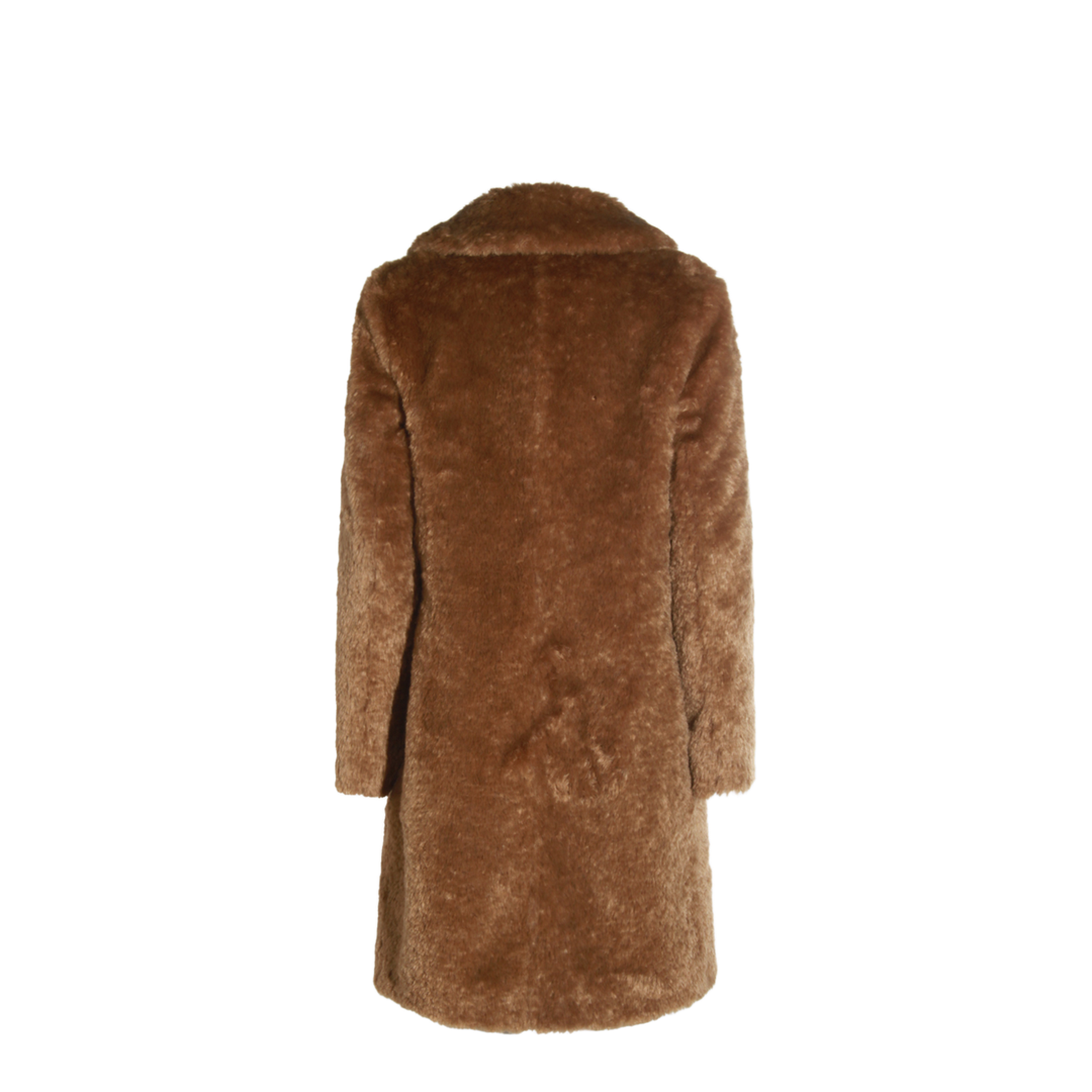 Coats - Image 4