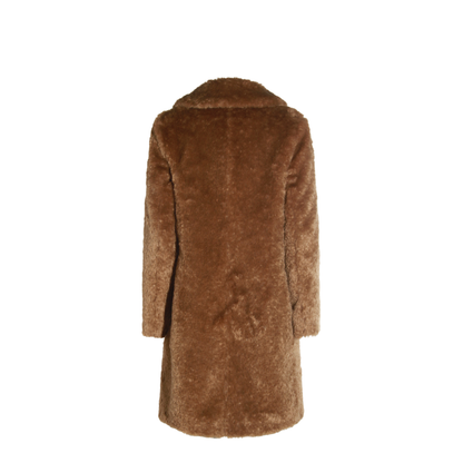Coats - Image 4