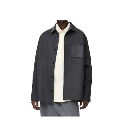 Casual Jacket - Image 2