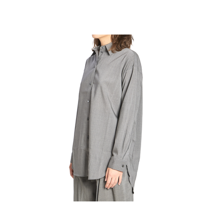 Le Chemise d'Hommen shirt - Image 2