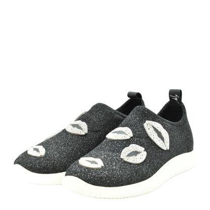 Sneakers - Image 5