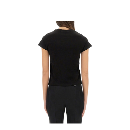 Printed T-Shirt - Image 3
