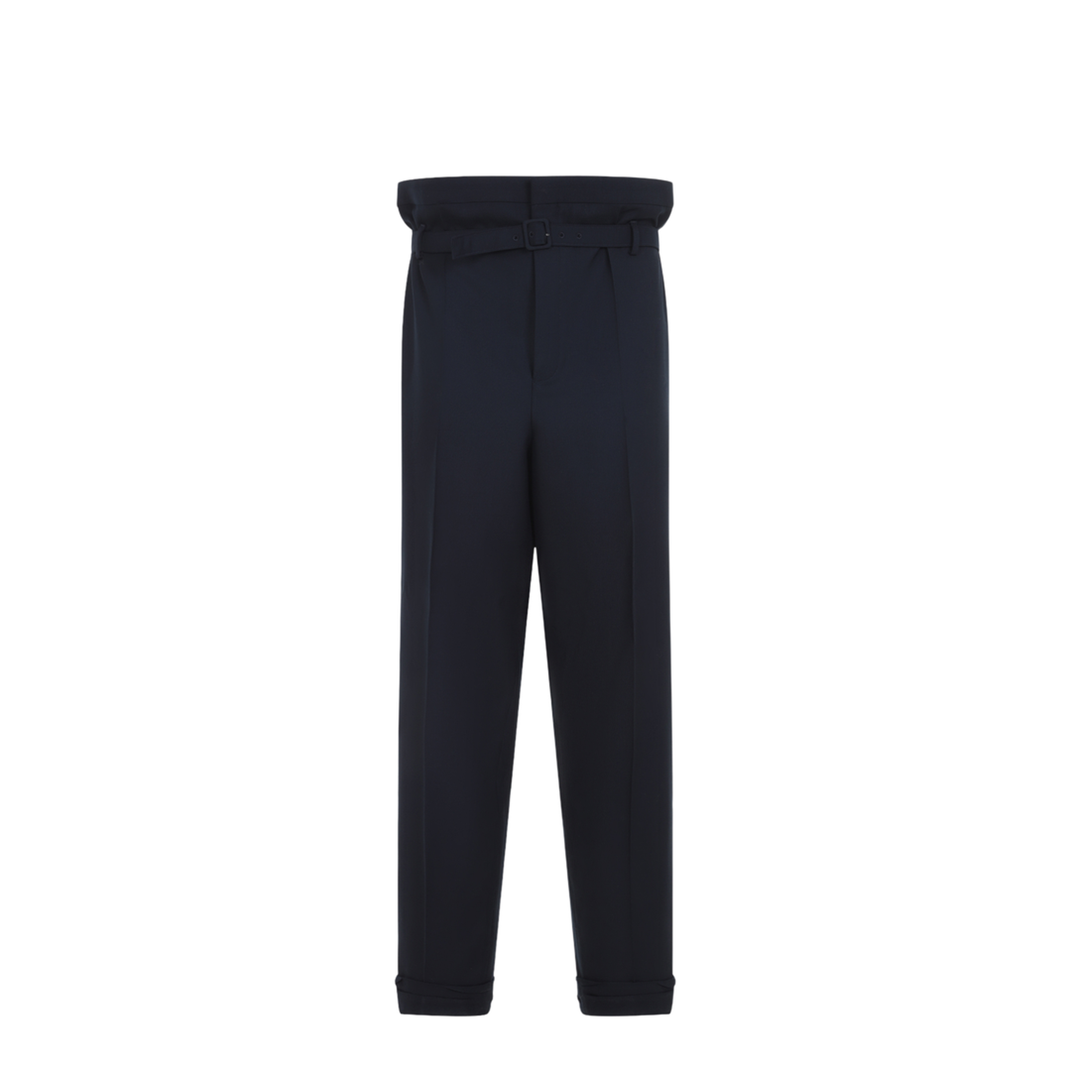 Wool Pants - Image 3
