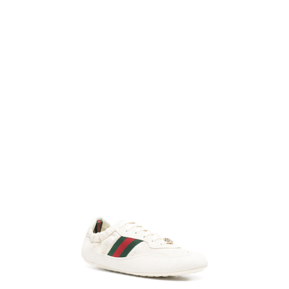 Sneakers White - Image 4