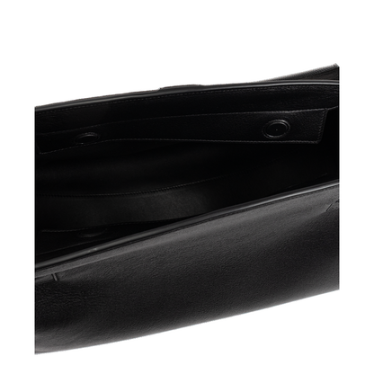 Hug Large Shoulder Bag - Image 5