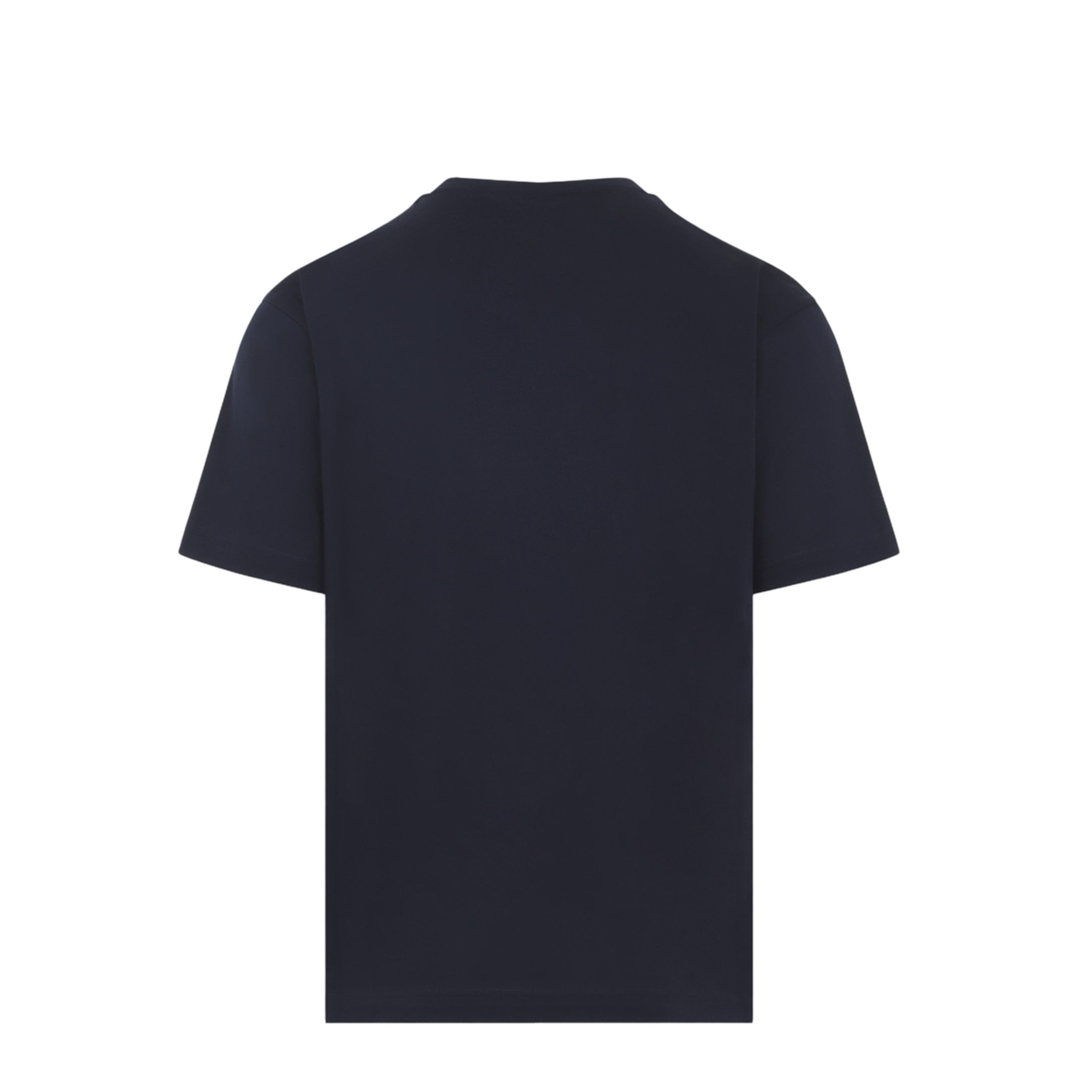 T-shirt - Image 4