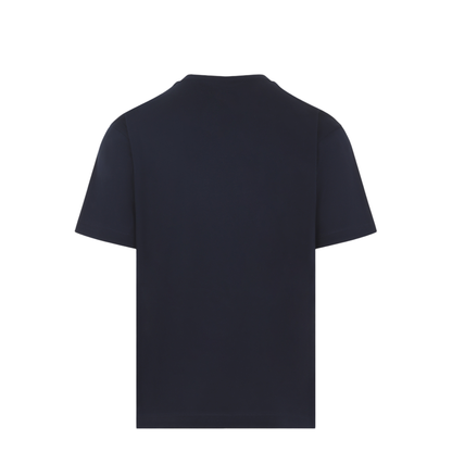 T-shirt - Image 4