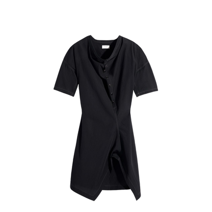 Dresses Black - Image 1