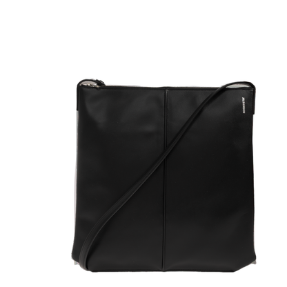 Shoulder Bag Linea - Image 1