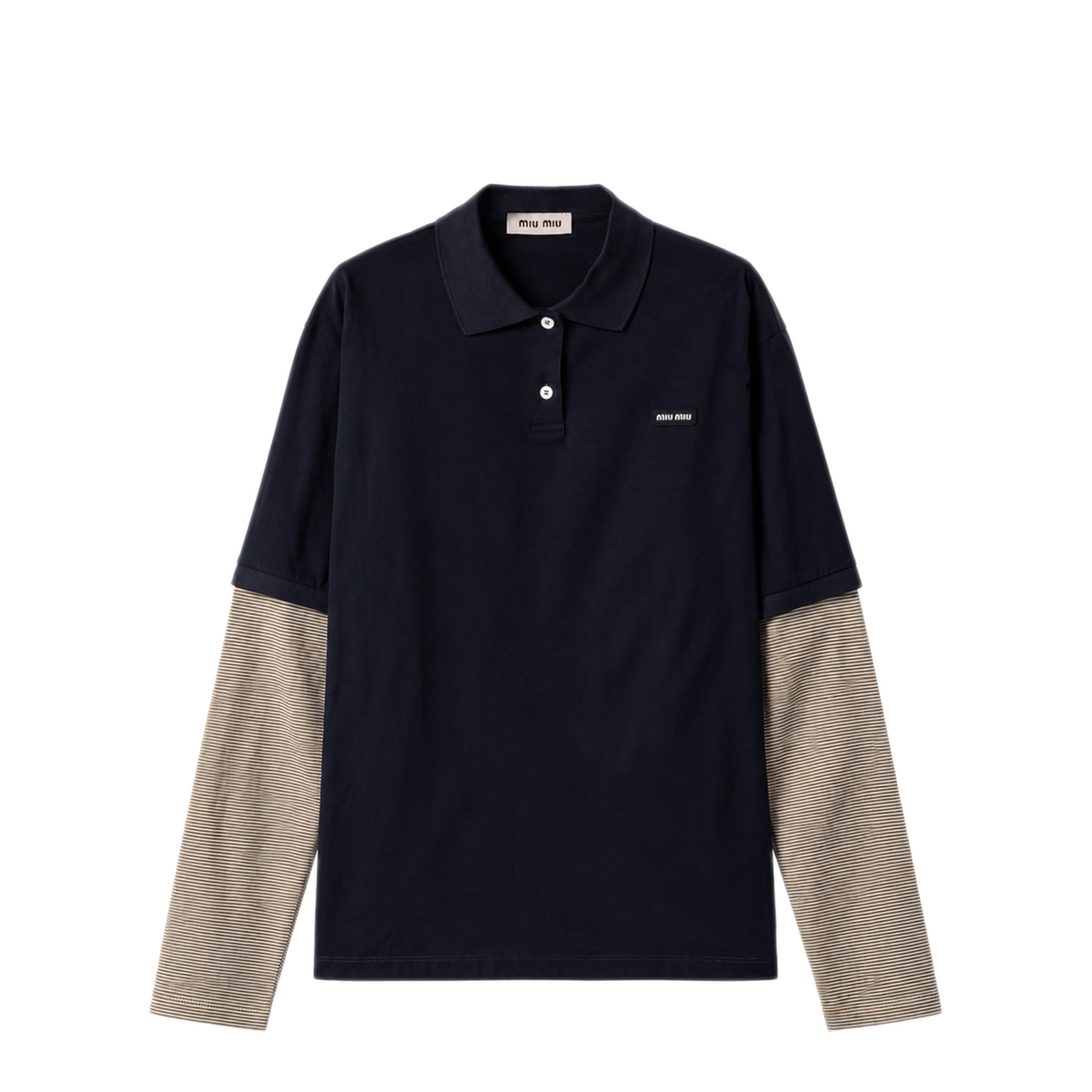 Jersey Layers - Image 1