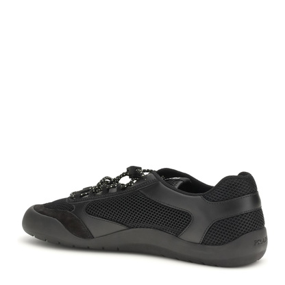 Speedrock Sneakers - Image 3