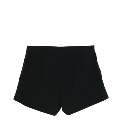 Swim Shorts - Image 2