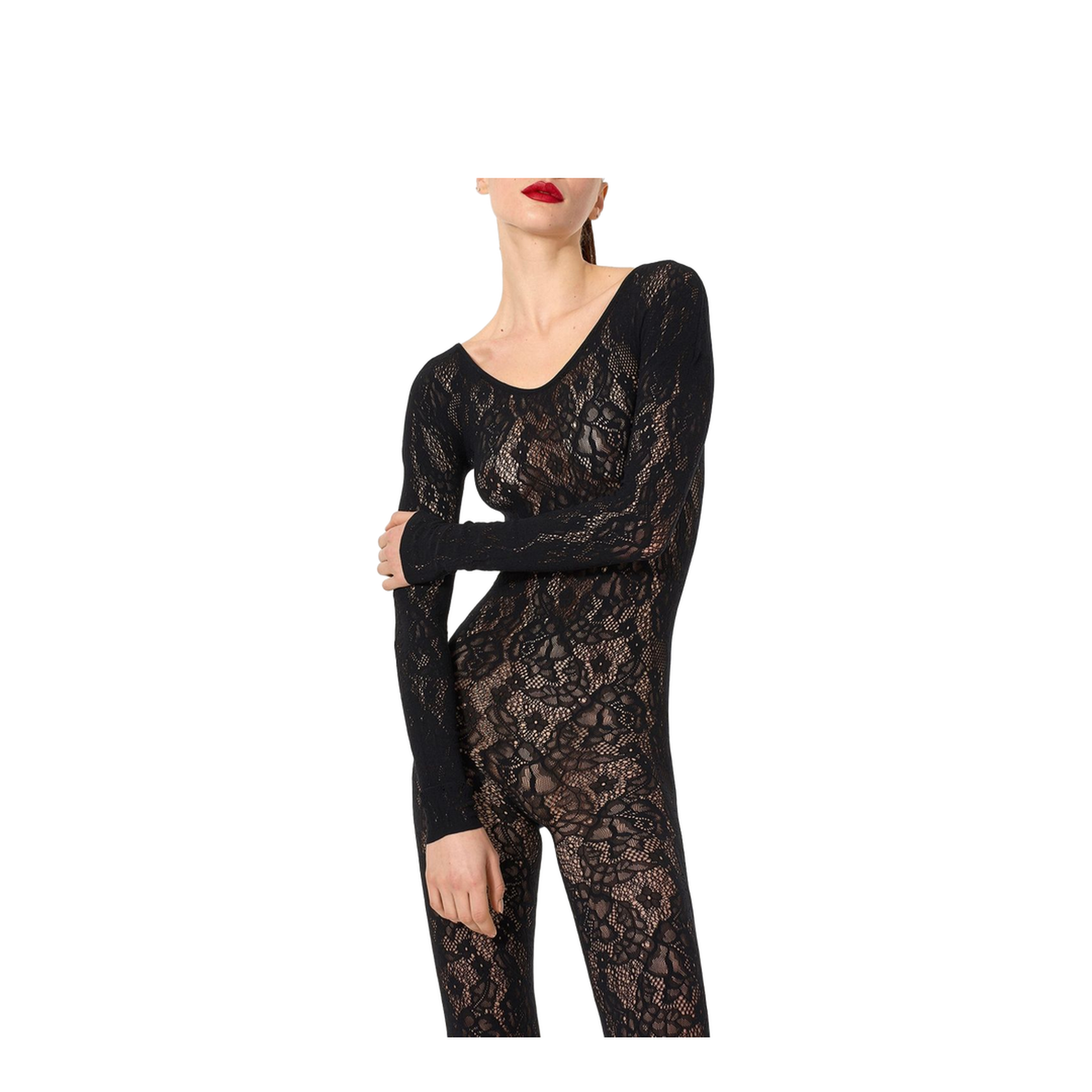 Dresses Black - Image 3