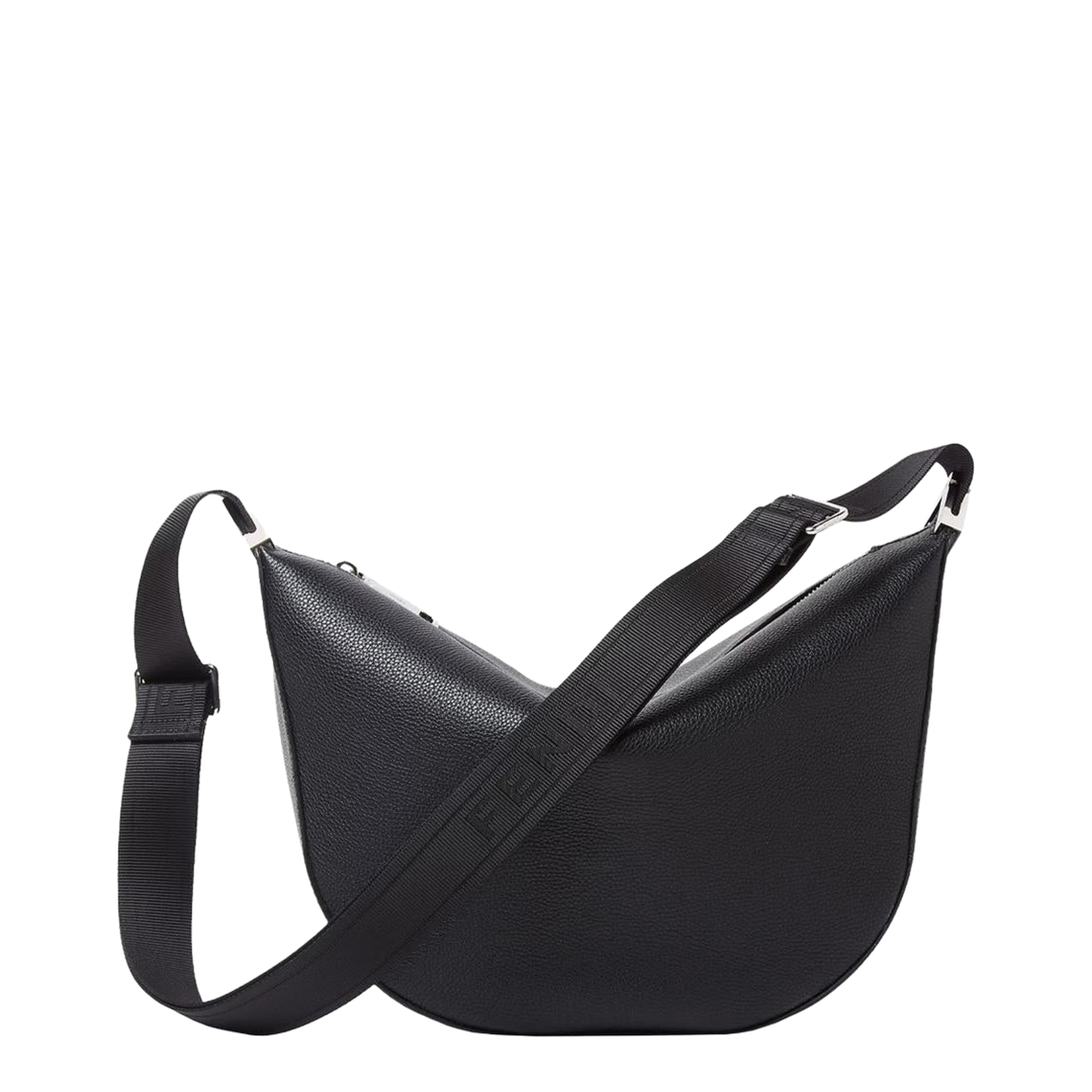 Melon Bags Black - Image 1