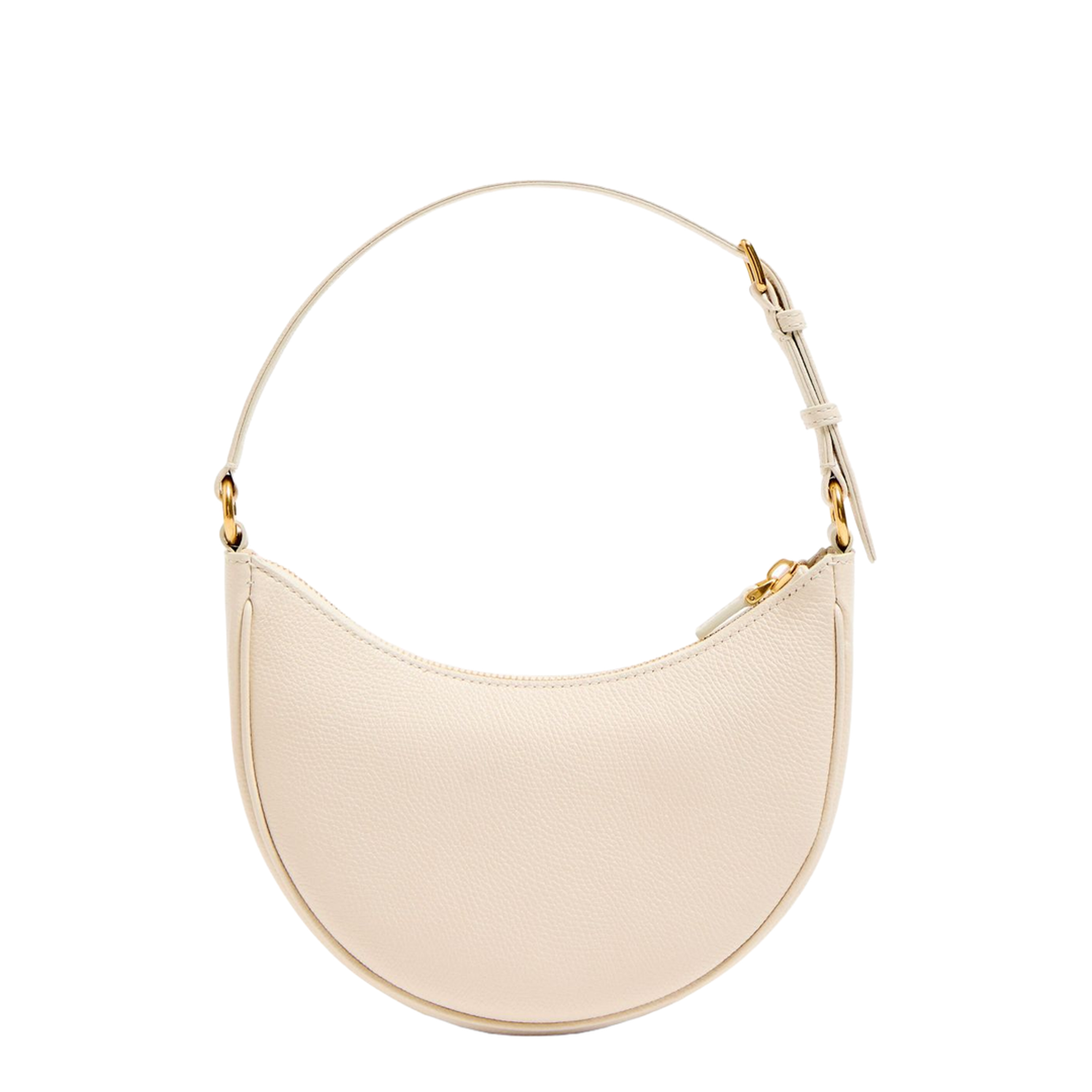 Ivory Bag - Image 2