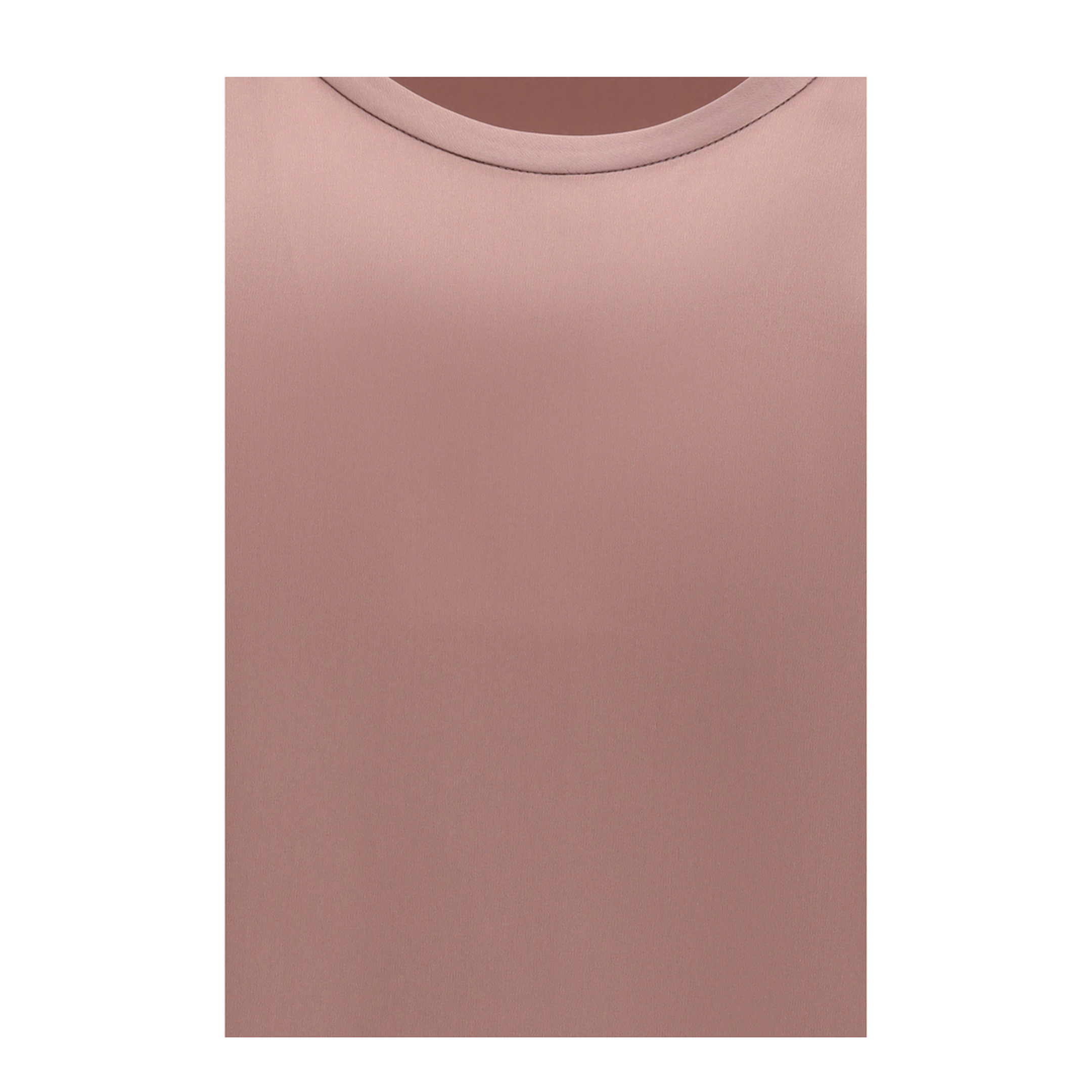 Silk Top - Image 3