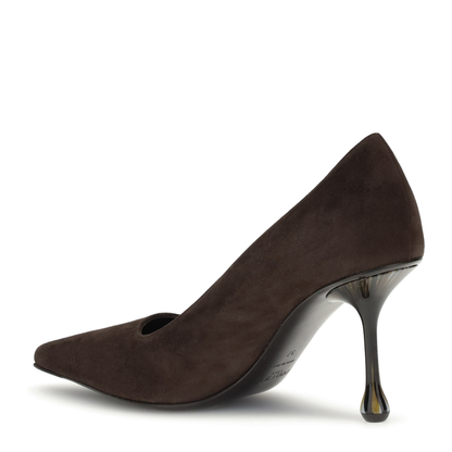 Ixia Pumps - Image 3