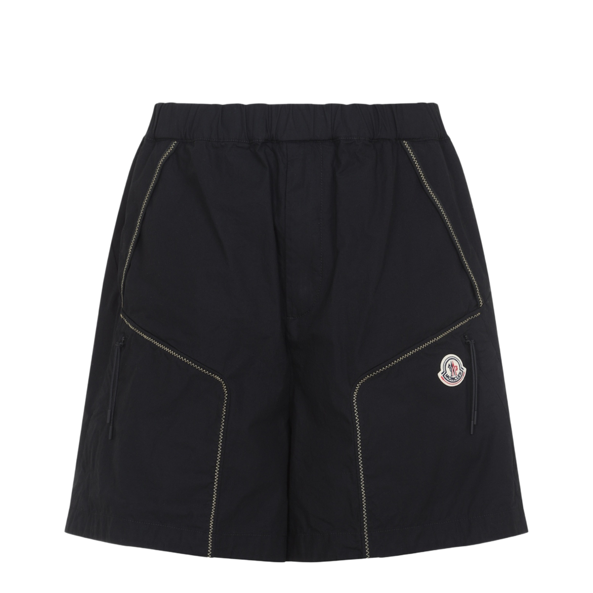 Men'S Shorts - Image 1