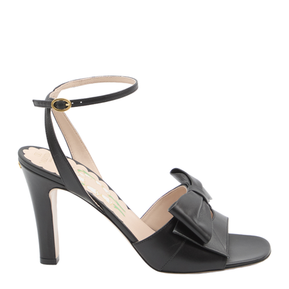 Décolleté Bowow Slingback - Image 1
