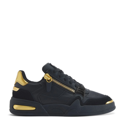 Sneakers - Image 1